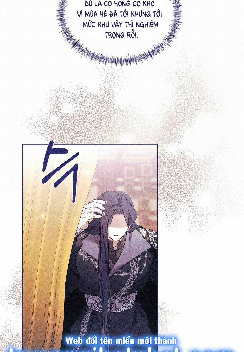 Bạn Đời Của Ryun - Chapter 16.2 - Trang 65