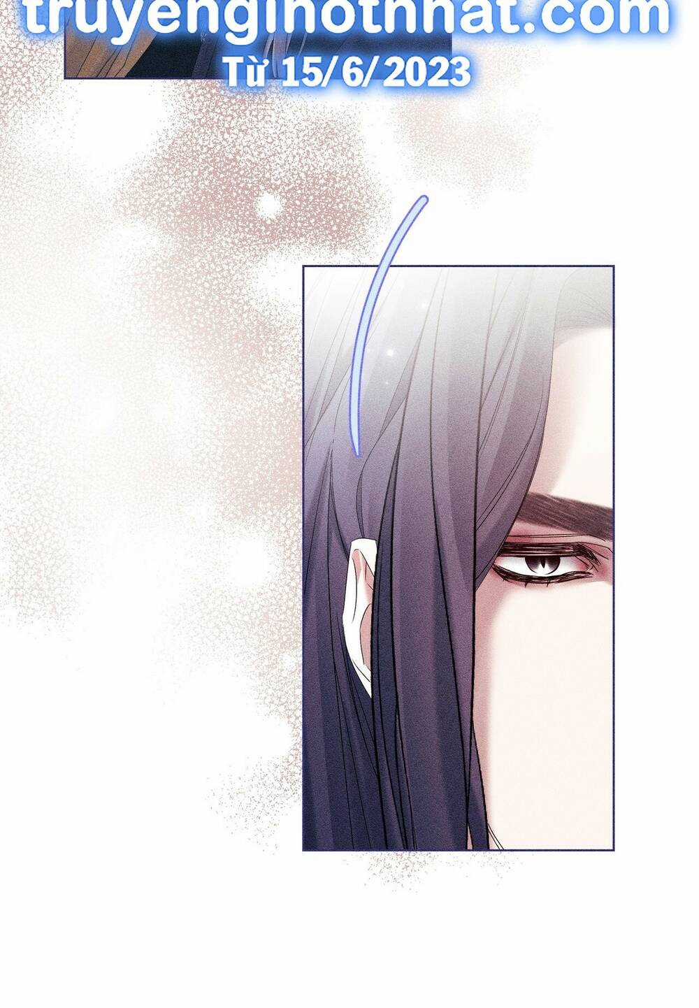 Bạn Đời Của Ryun - Chapter 16.2 - Trang 66