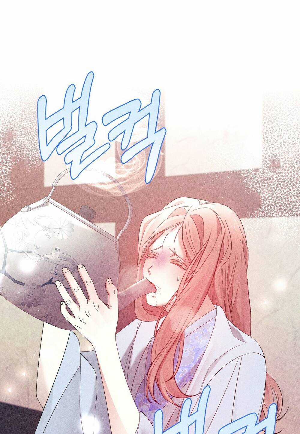 Bạn Đời Của Ryun - Chapter 16.2 - Trang 67