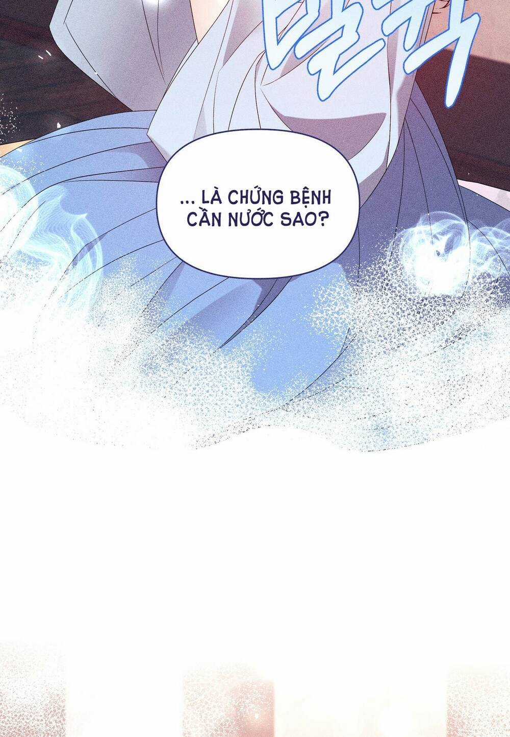 Bạn Đời Của Ryun - Chapter 16.2 - Trang 68