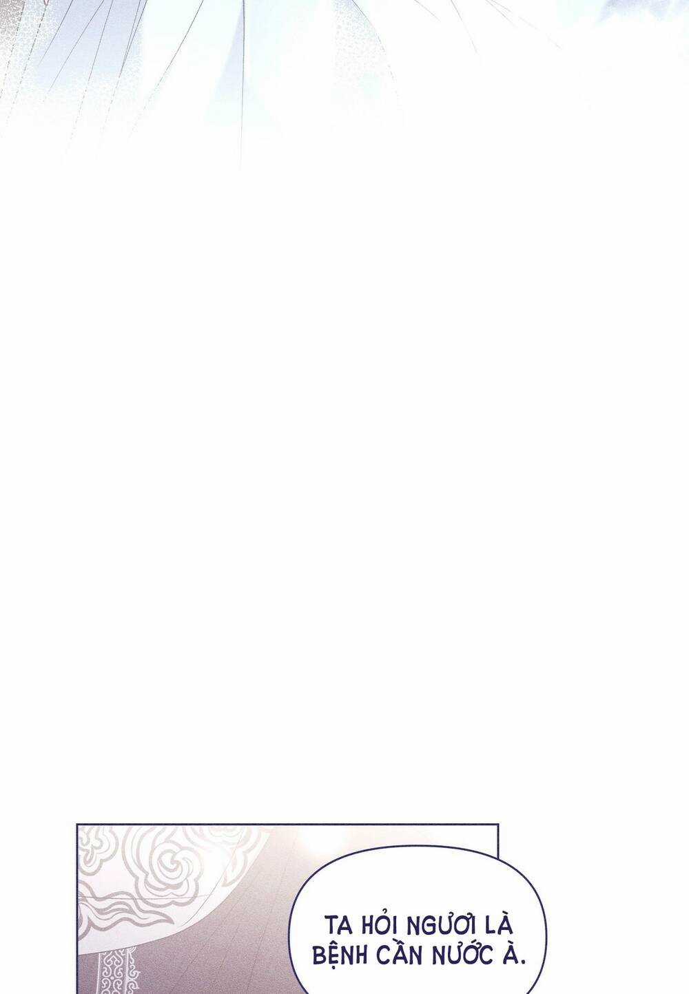 Bạn Đời Của Ryun - Chapter 16.2 - Trang 70