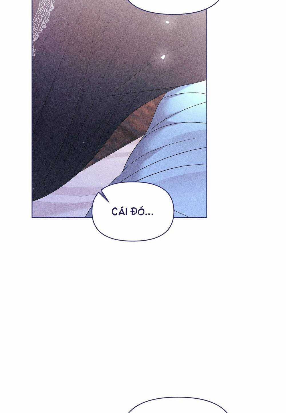 Bạn Đời Của Ryun - Chapter 16.2 - Trang 71