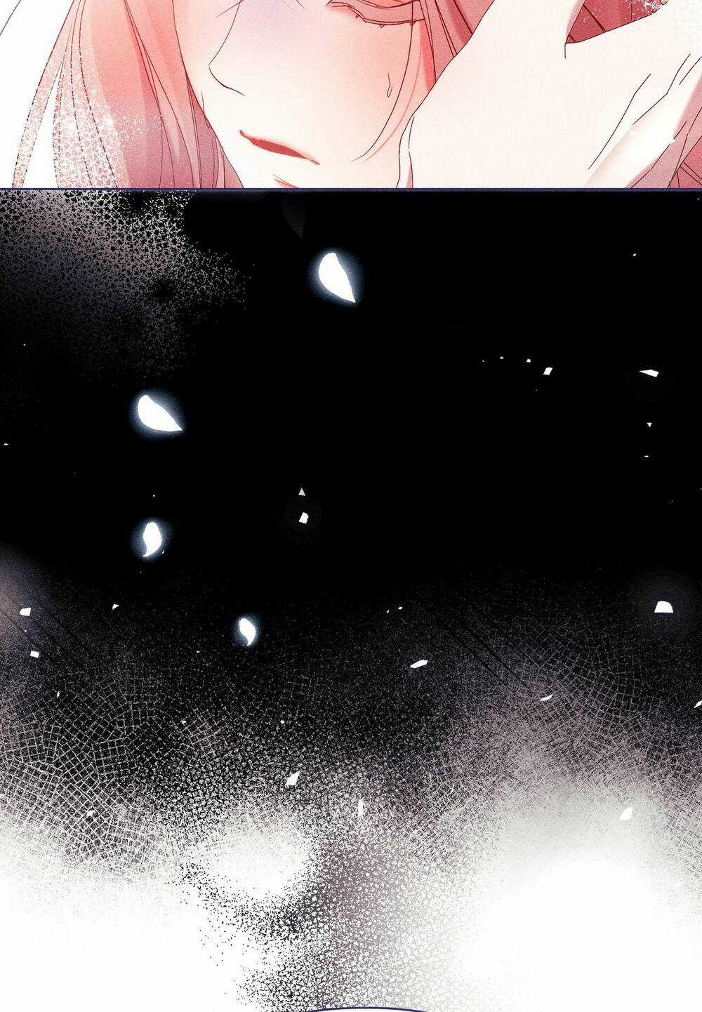 Bạn Đời Của Ryun - Chapter 16.2 - Trang 74