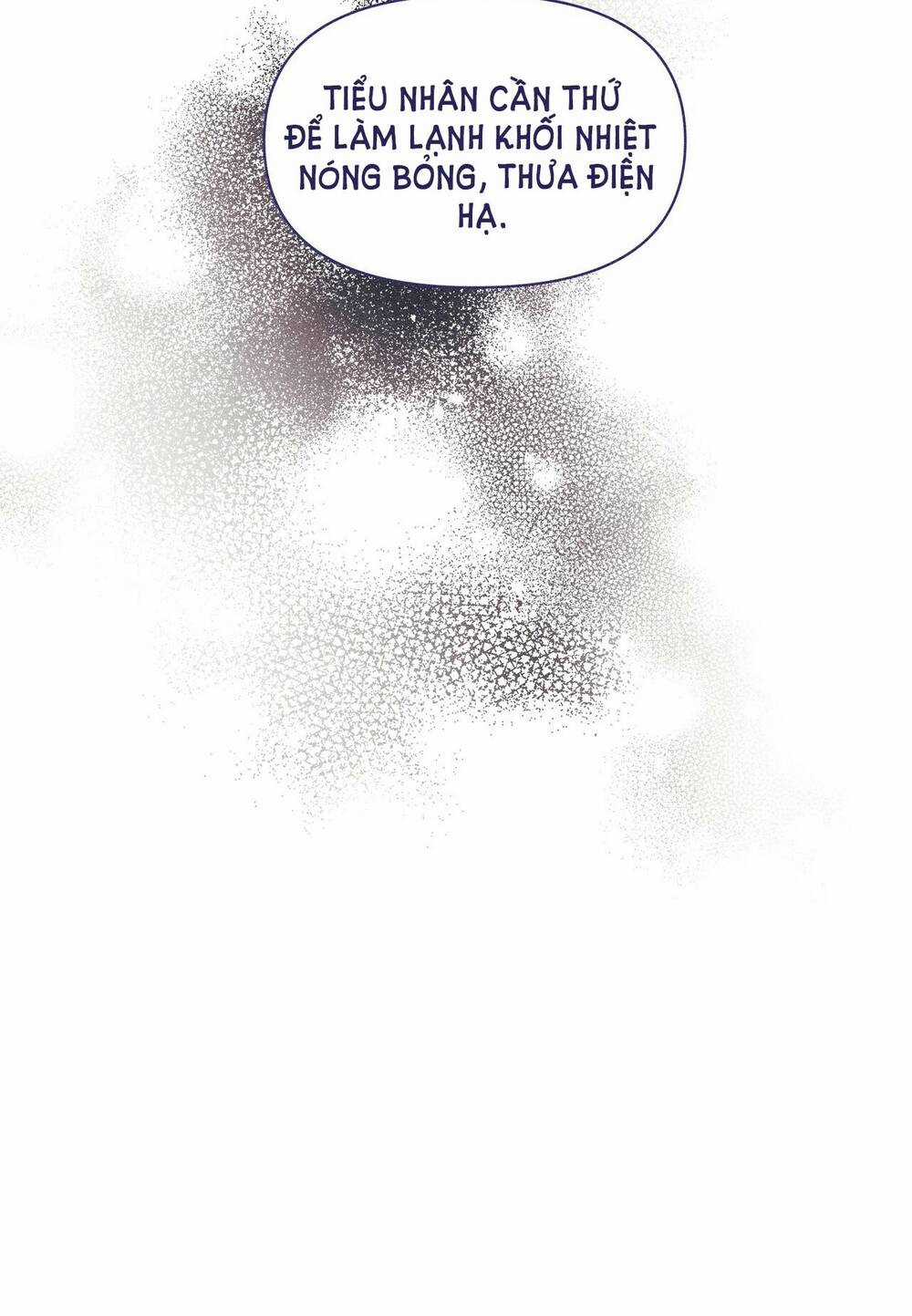 Bạn Đời Của Ryun - Chapter 16.2 - Trang 75