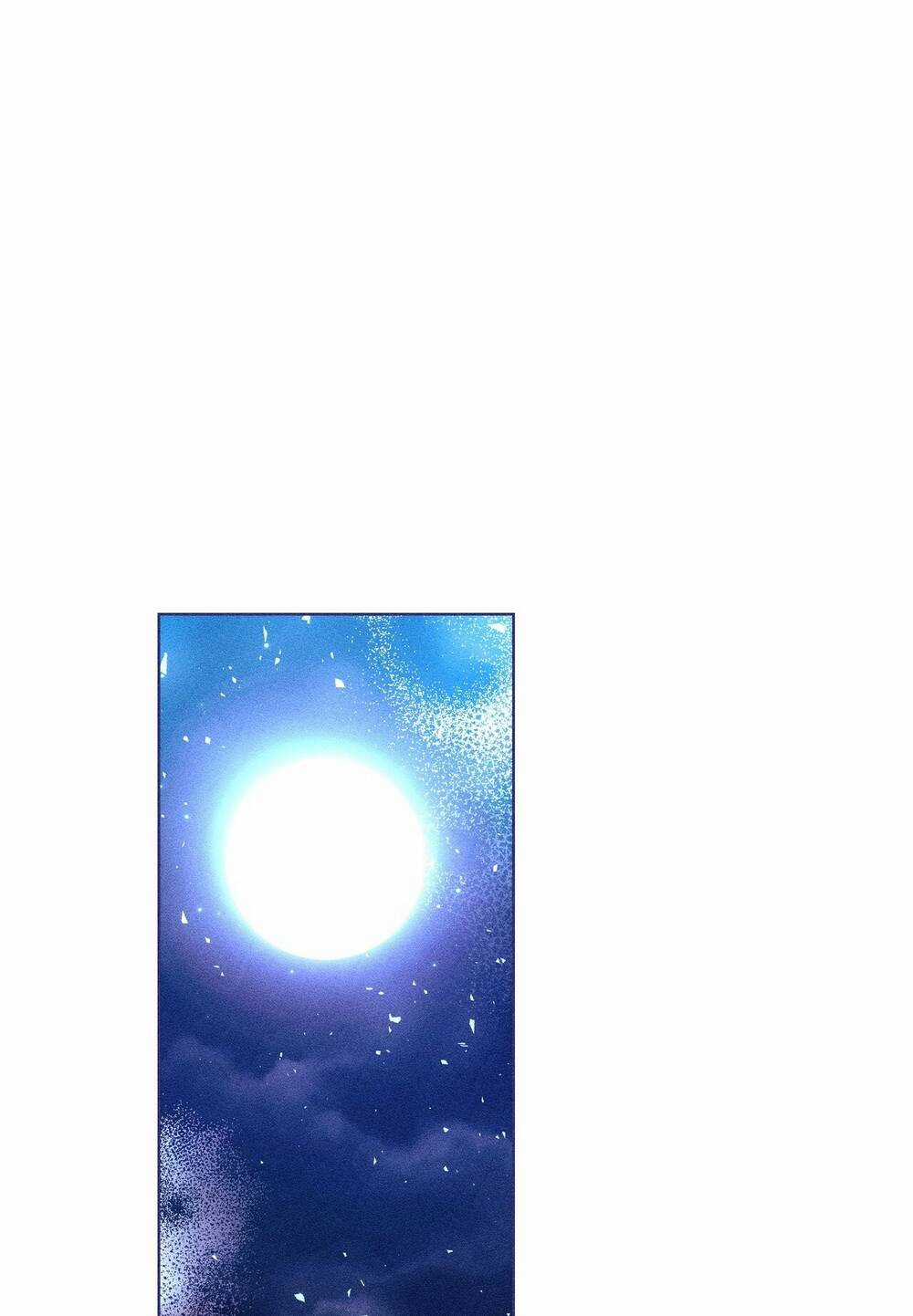 Bạn Đời Của Ryun - Chapter 16.2 - Trang 76