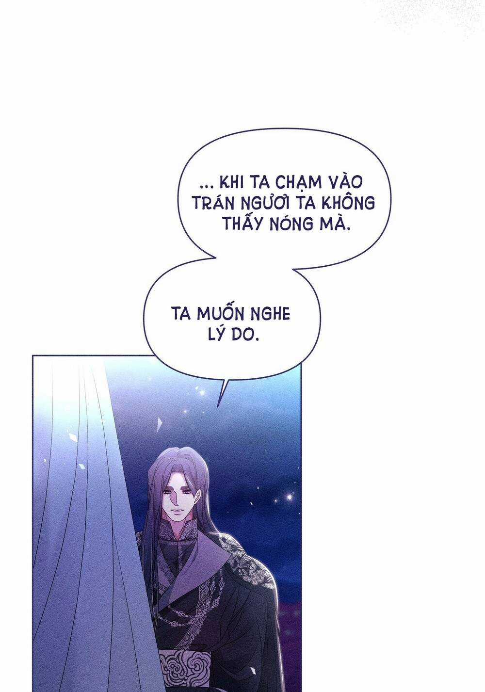 Bạn Đời Của Ryun - Chapter 16.2 - Trang 80