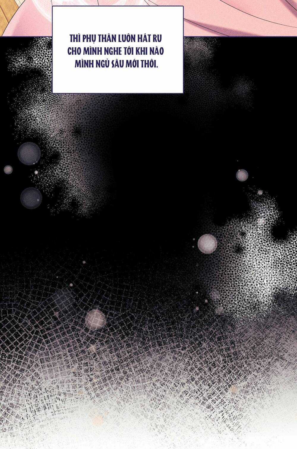 Bạn Đời Của Ryun - Chapter 16.2 - Trang 9