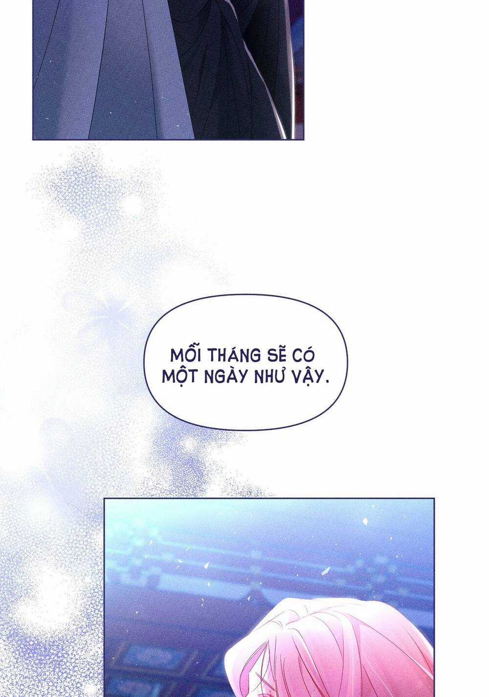 Bạn Đời Của Ryun - Chapter 16.2 - Trang 81