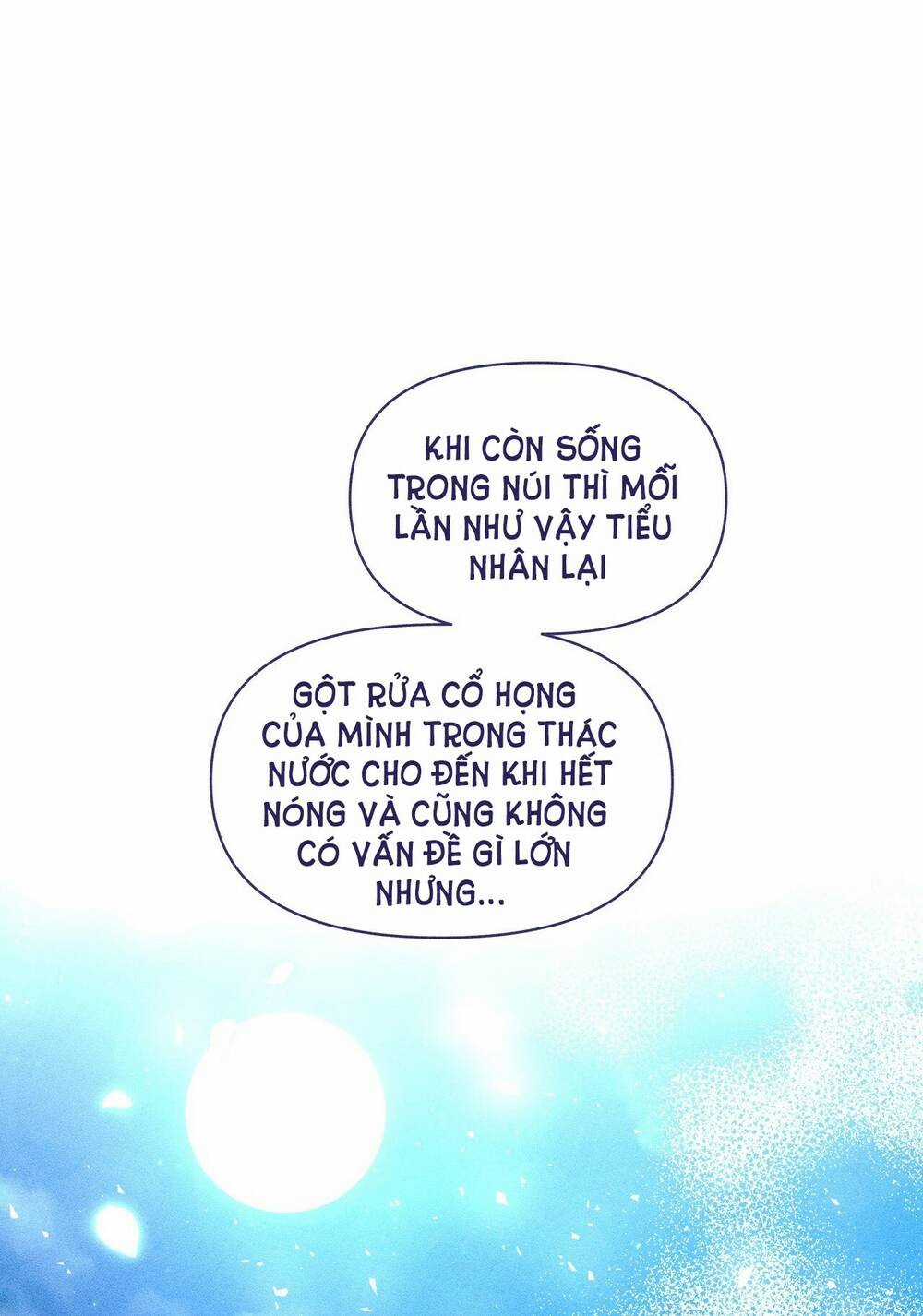 Bạn Đời Của Ryun - Chapter 16.2 - Trang 83