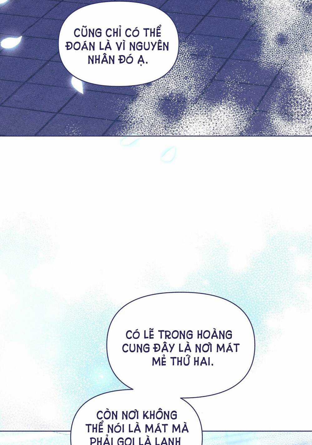 Bạn Đời Của Ryun - Chapter 16.2 - Trang 86