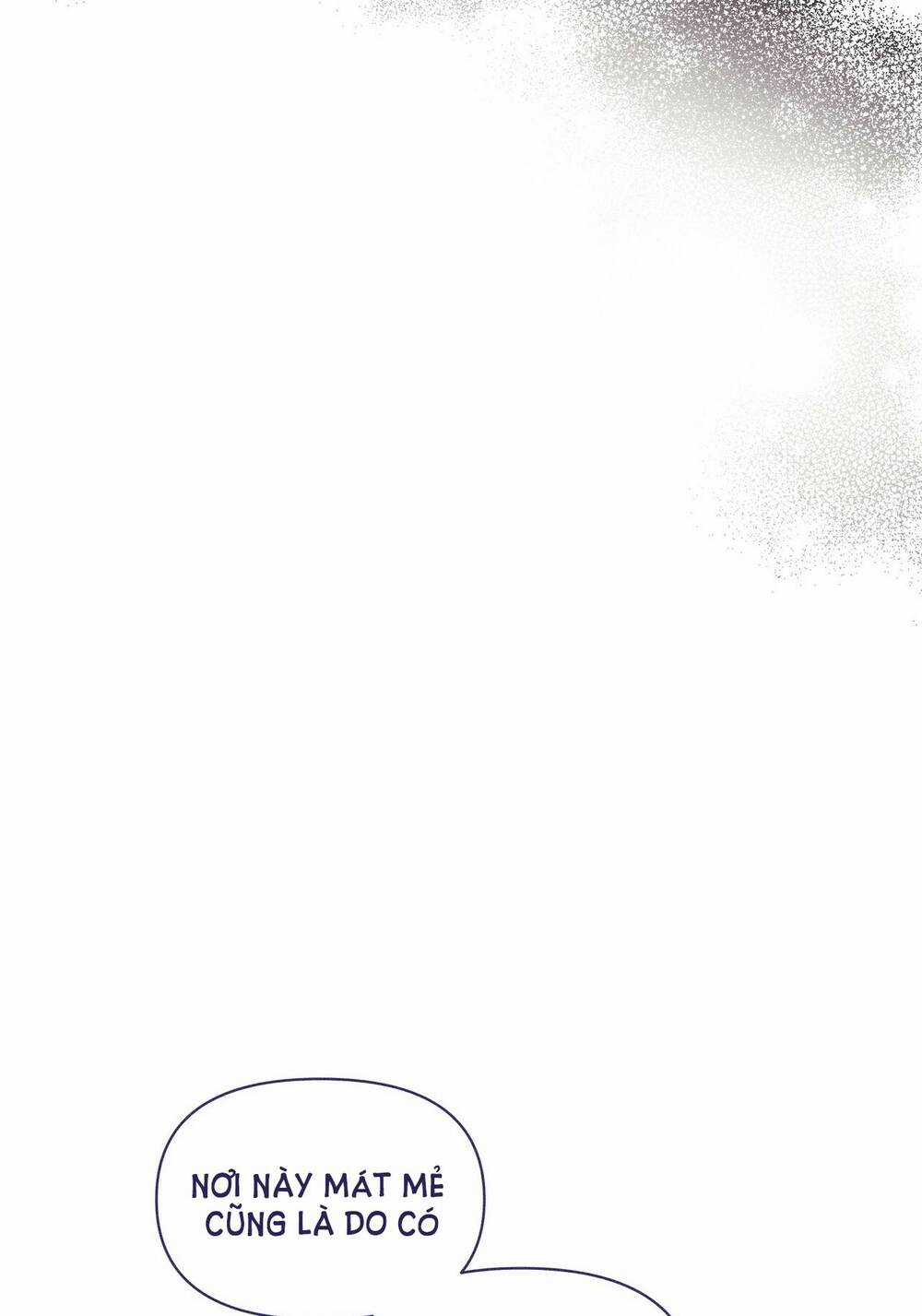 Bạn Đời Của Ryun - Chapter 16.2 - Trang 89