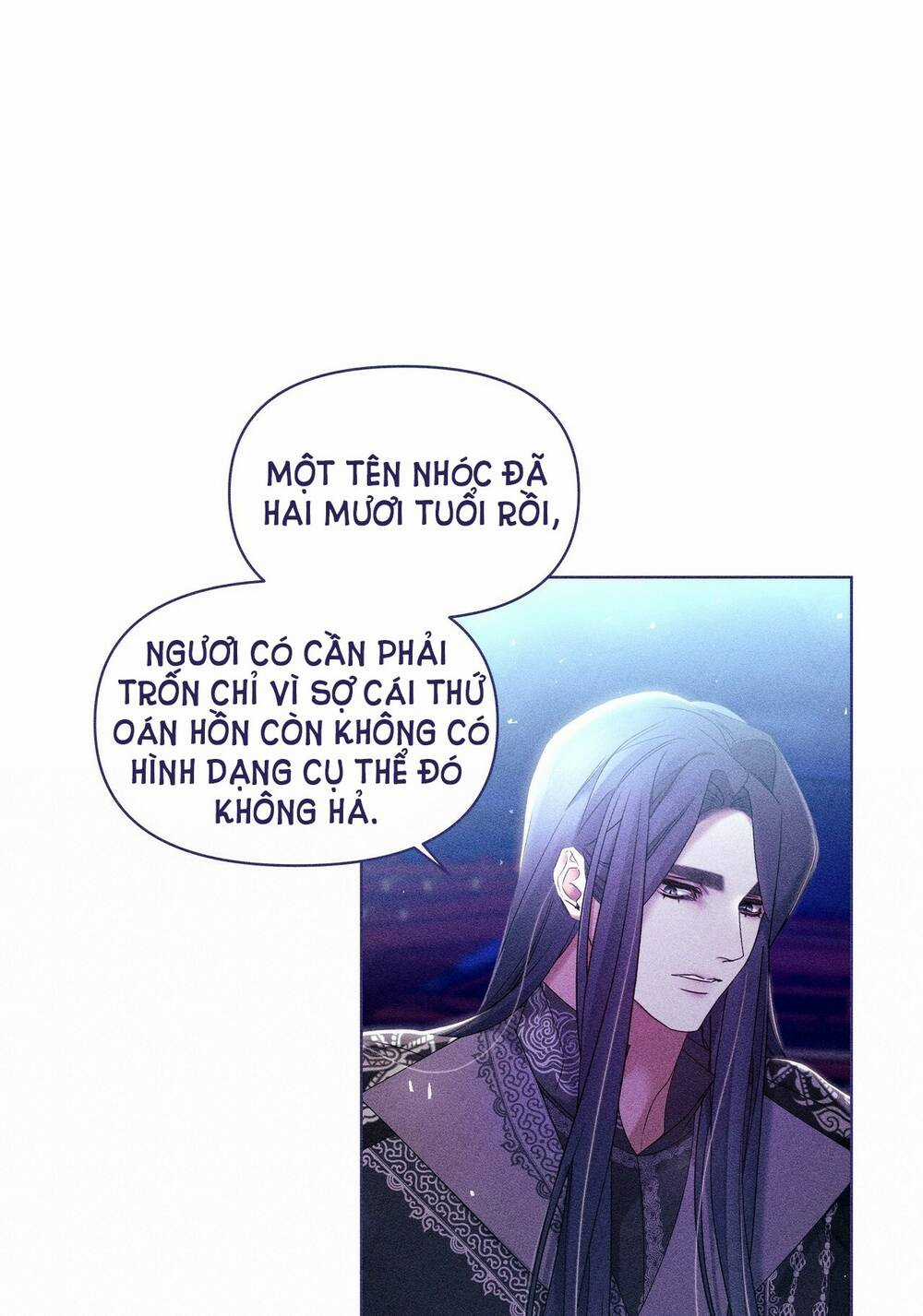 Bạn Đời Của Ryun - Chapter 16.2 - Trang 91