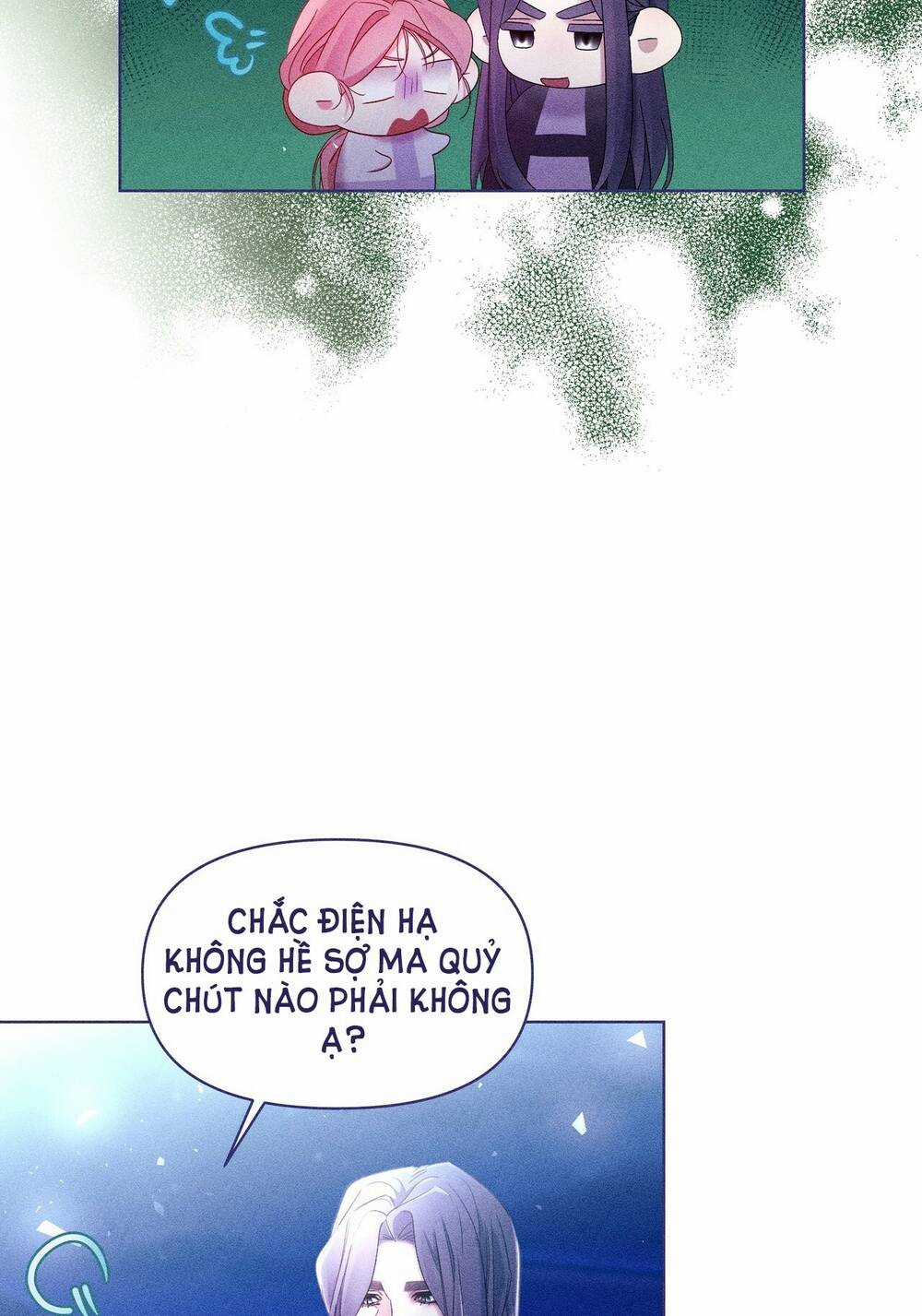 Bạn Đời Của Ryun - Chapter 16.2 - Trang 93