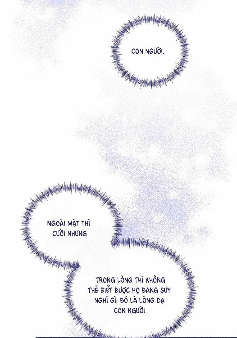 Bạn Đời Của Ryun - Chapter 16.2 - Trang 95