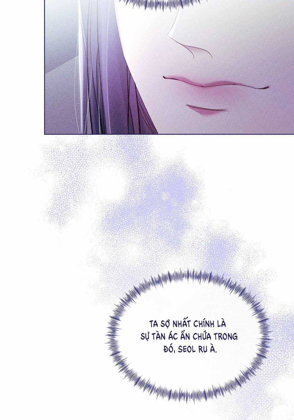 Bạn Đời Của Ryun - Chapter 16.2 - Trang 96