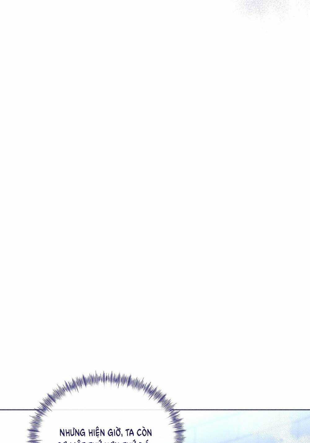 Bạn Đời Của Ryun - Chapter 16.2 - Trang 97