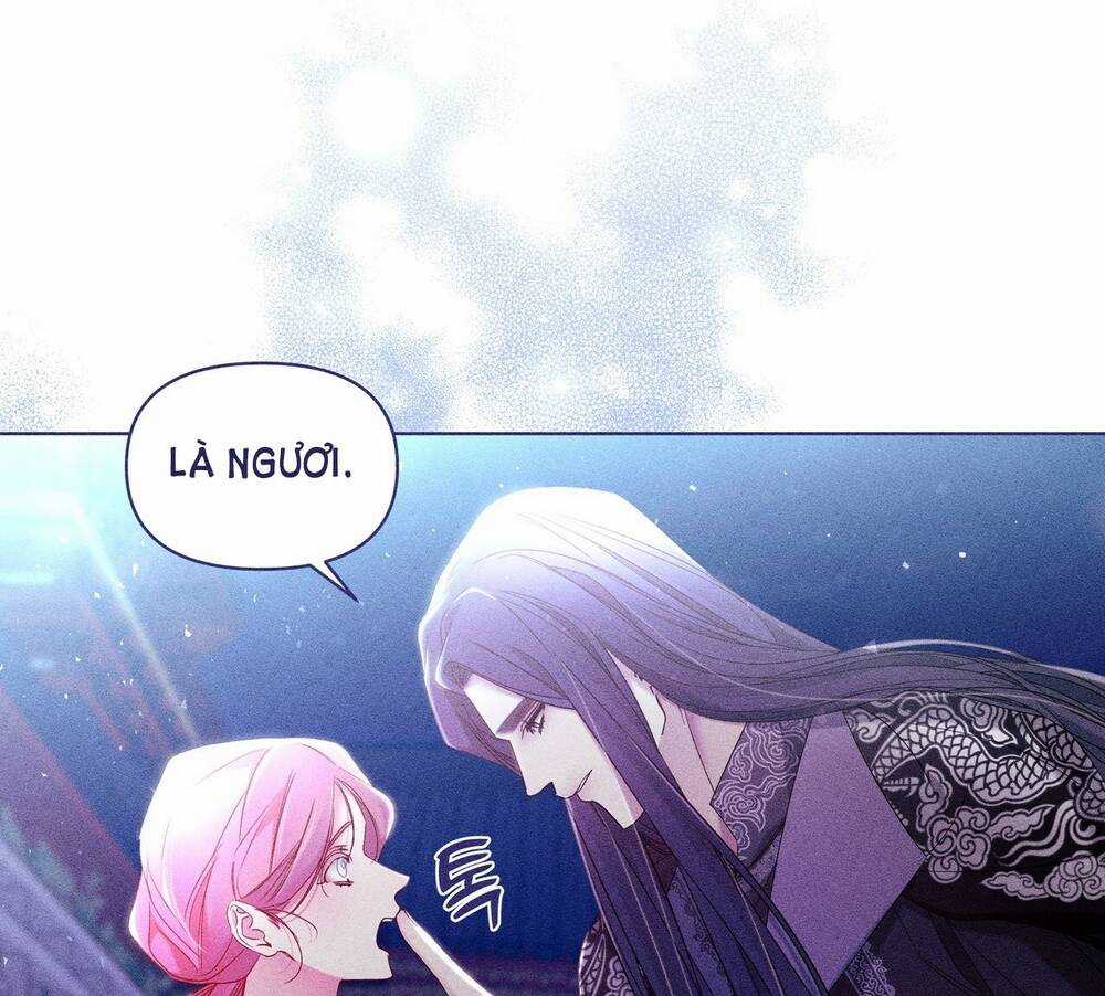 Bạn Đời Của Ryun - Chapter 16.2 - Trang 99