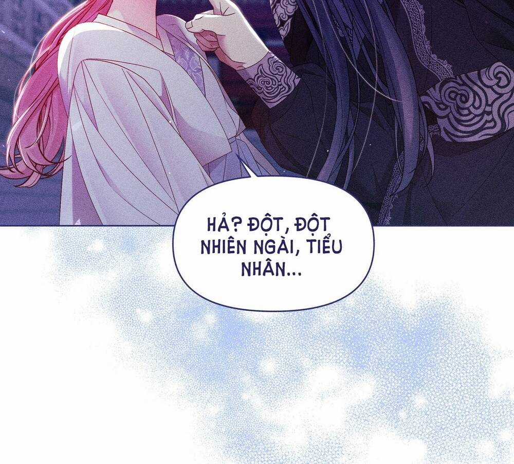 Bạn Đời Của Ryun - Chapter 16.2 - Trang 100