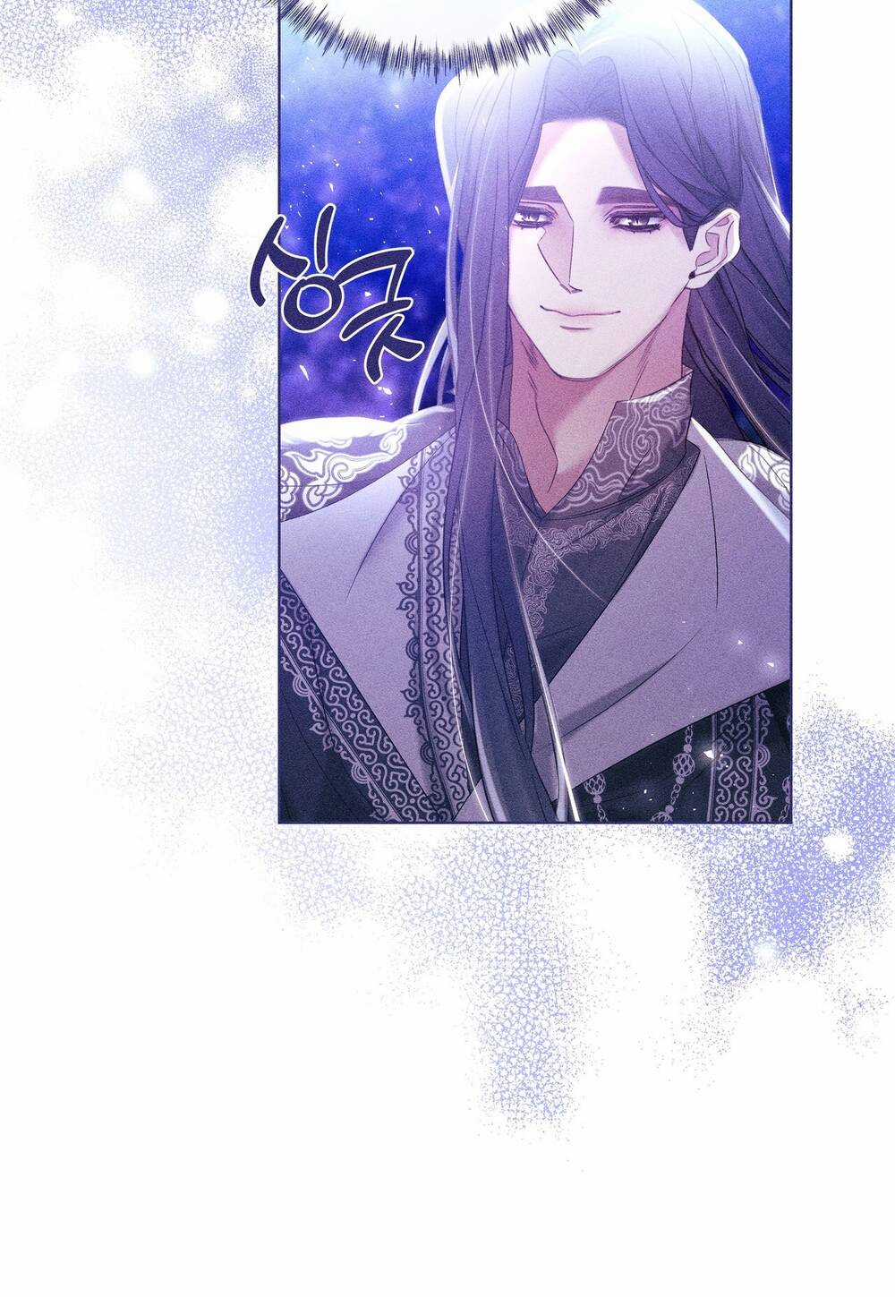 Bạn Đời Của Ryun - Chapter 17.1 - Trang 29