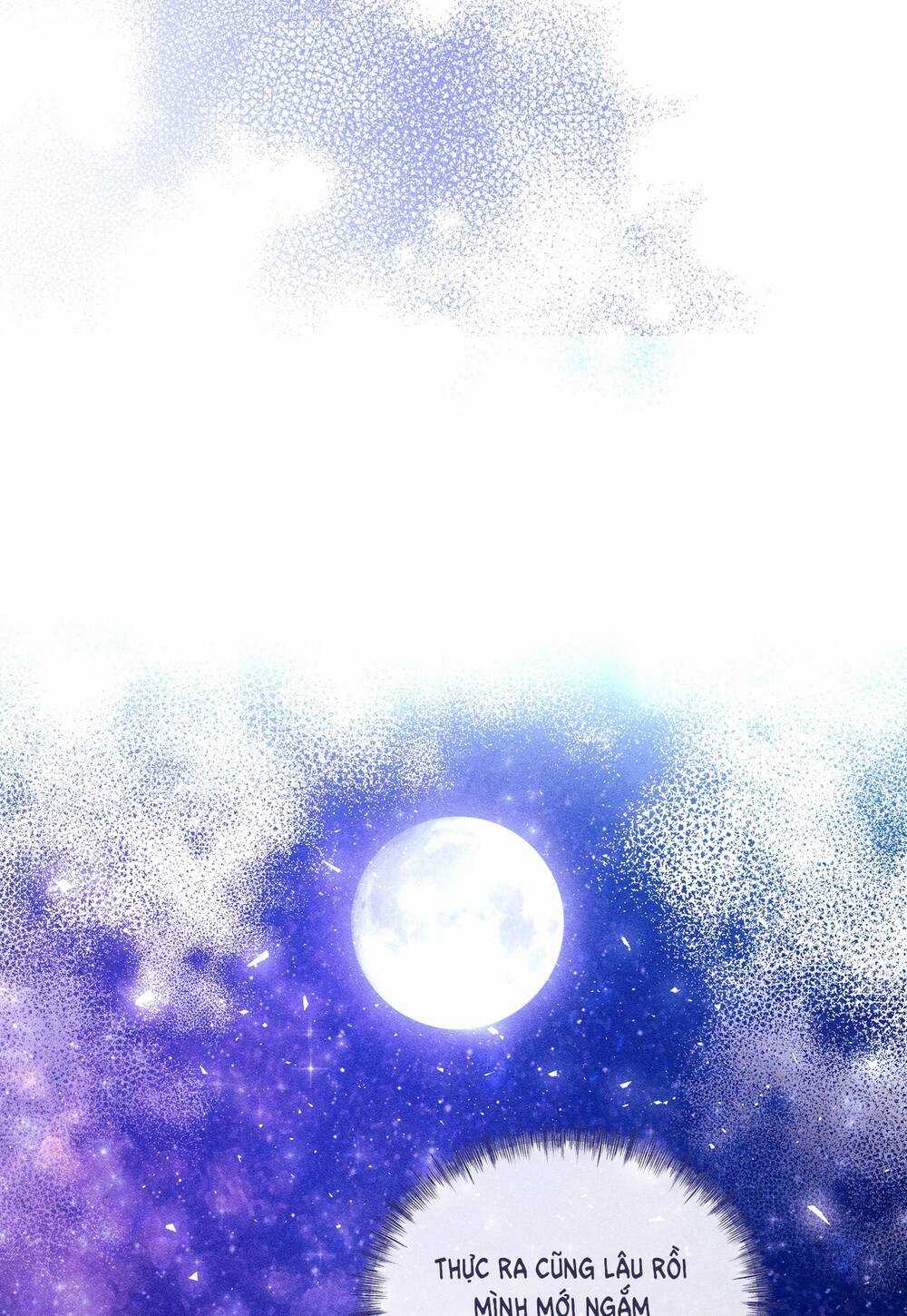 Bạn Đời Của Ryun - Chapter 17.1 - Trang 33