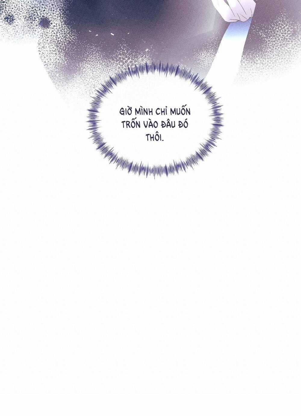 Bạn Đời Của Ryun - Chapter 17.1 - Trang 57