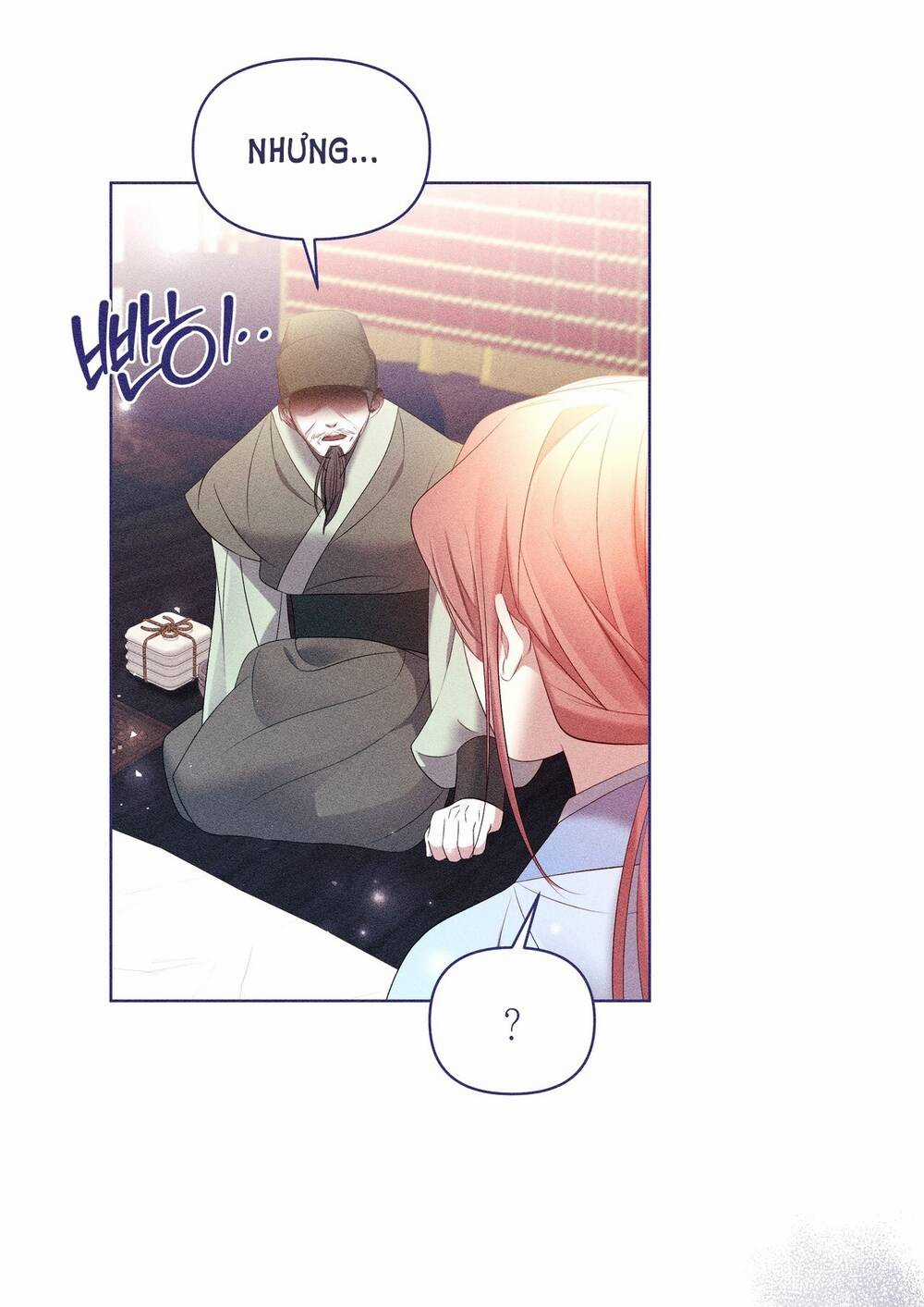 Bạn Đời Của Ryun - Chapter 17.2 - Trang 11