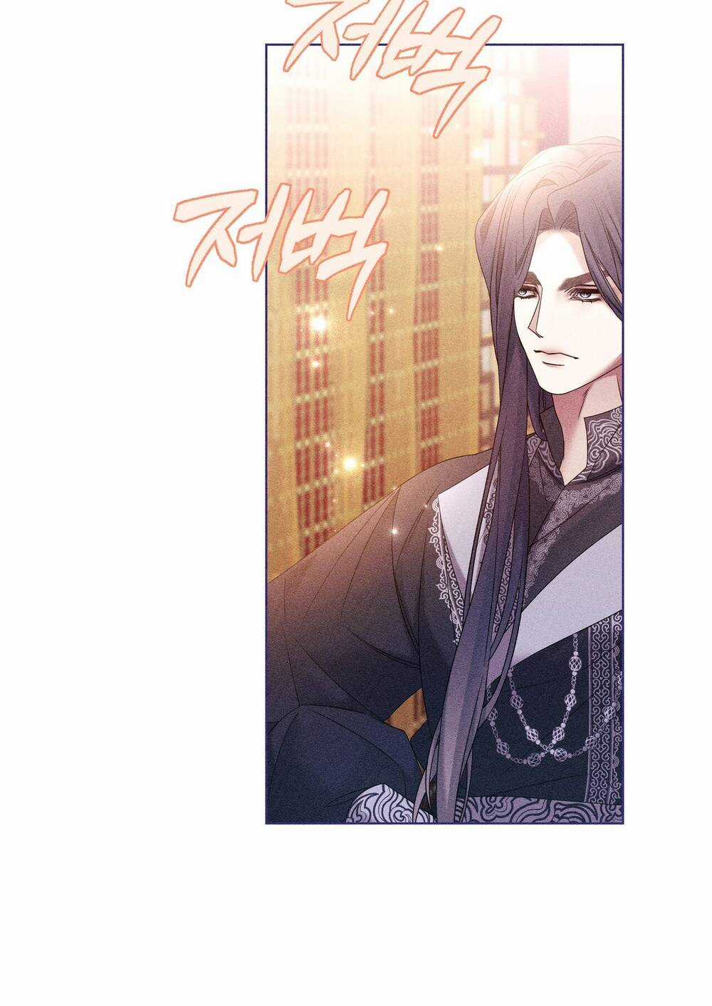 Bạn Đời Của Ryun - Chapter 17.2 - Trang 16