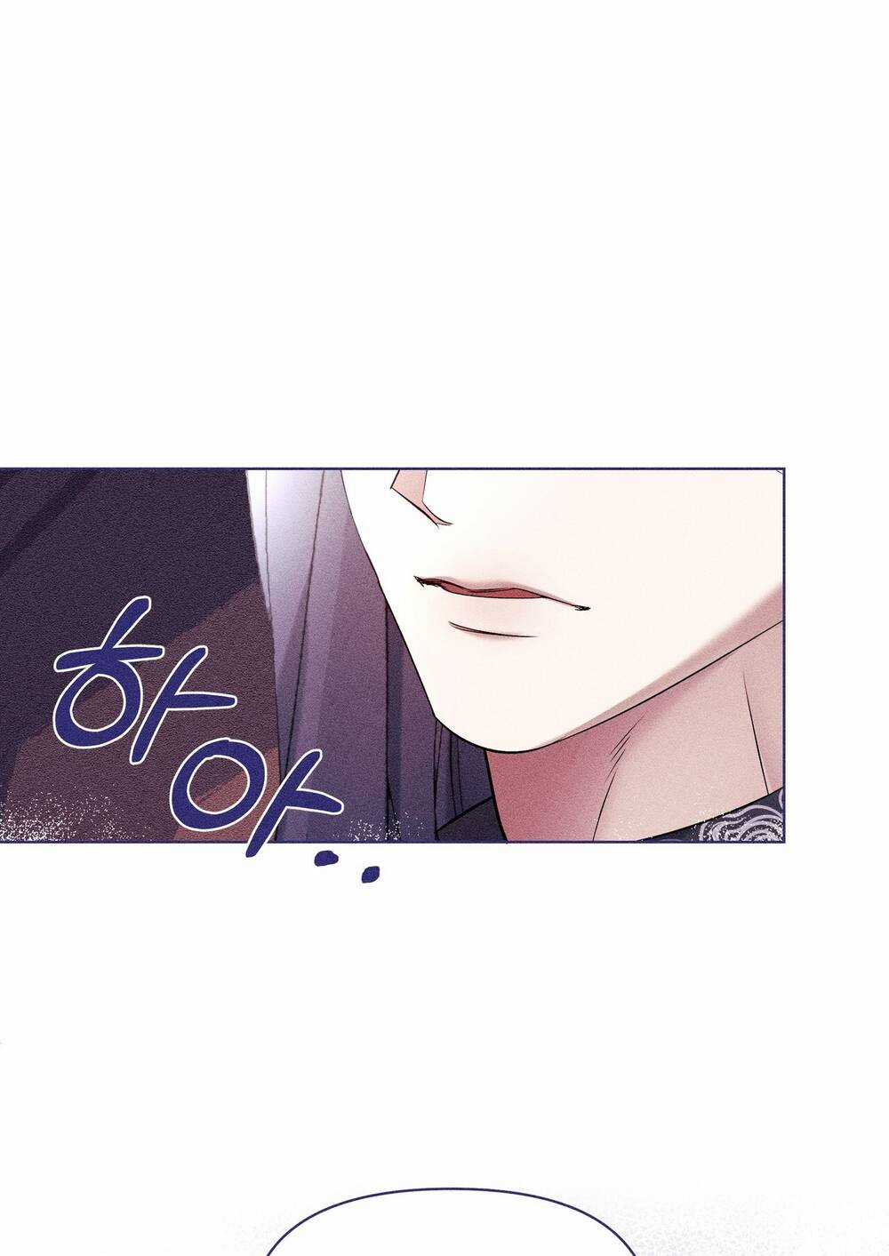 Bạn Đời Của Ryun - Chapter 17.2 - Trang 17