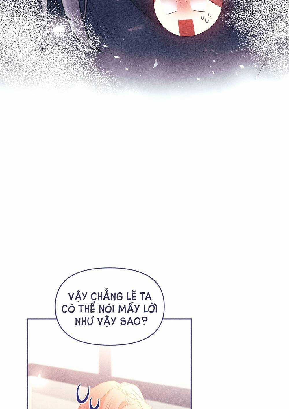 Bạn Đời Của Ryun - Chapter 17.2 - Trang 20