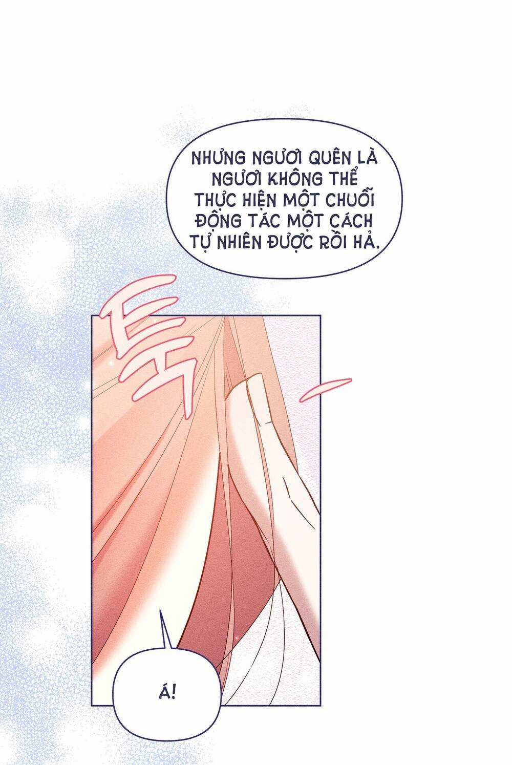 Bạn Đời Của Ryun - Chapter 17.2 - Trang 27