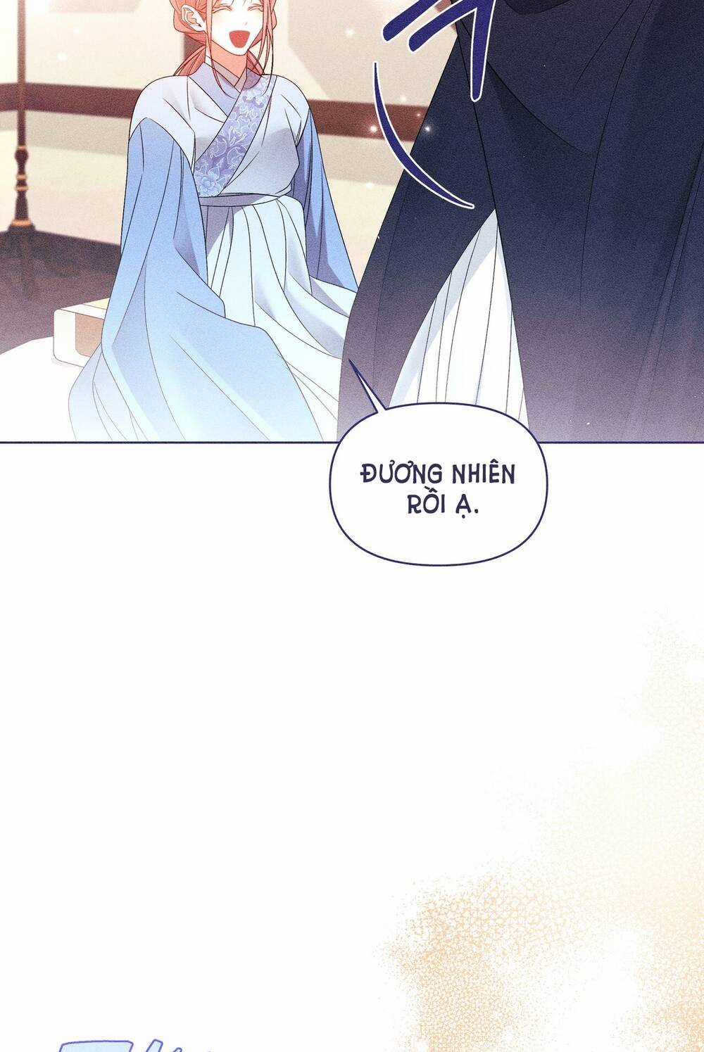 Bạn Đời Của Ryun - Chapter 17.2 - Trang 30