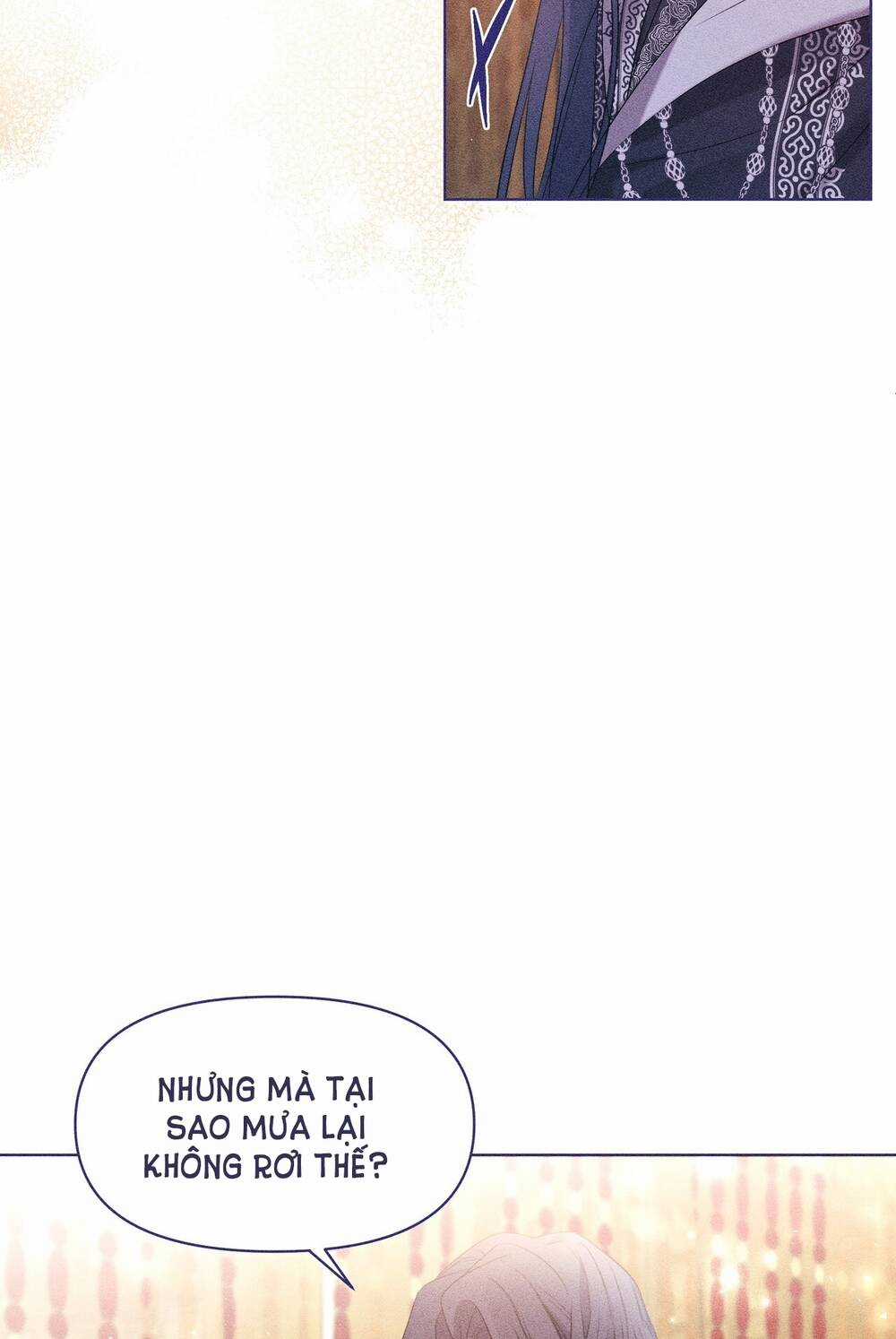 Bạn Đời Của Ryun - Chapter 17.2 - Trang 32