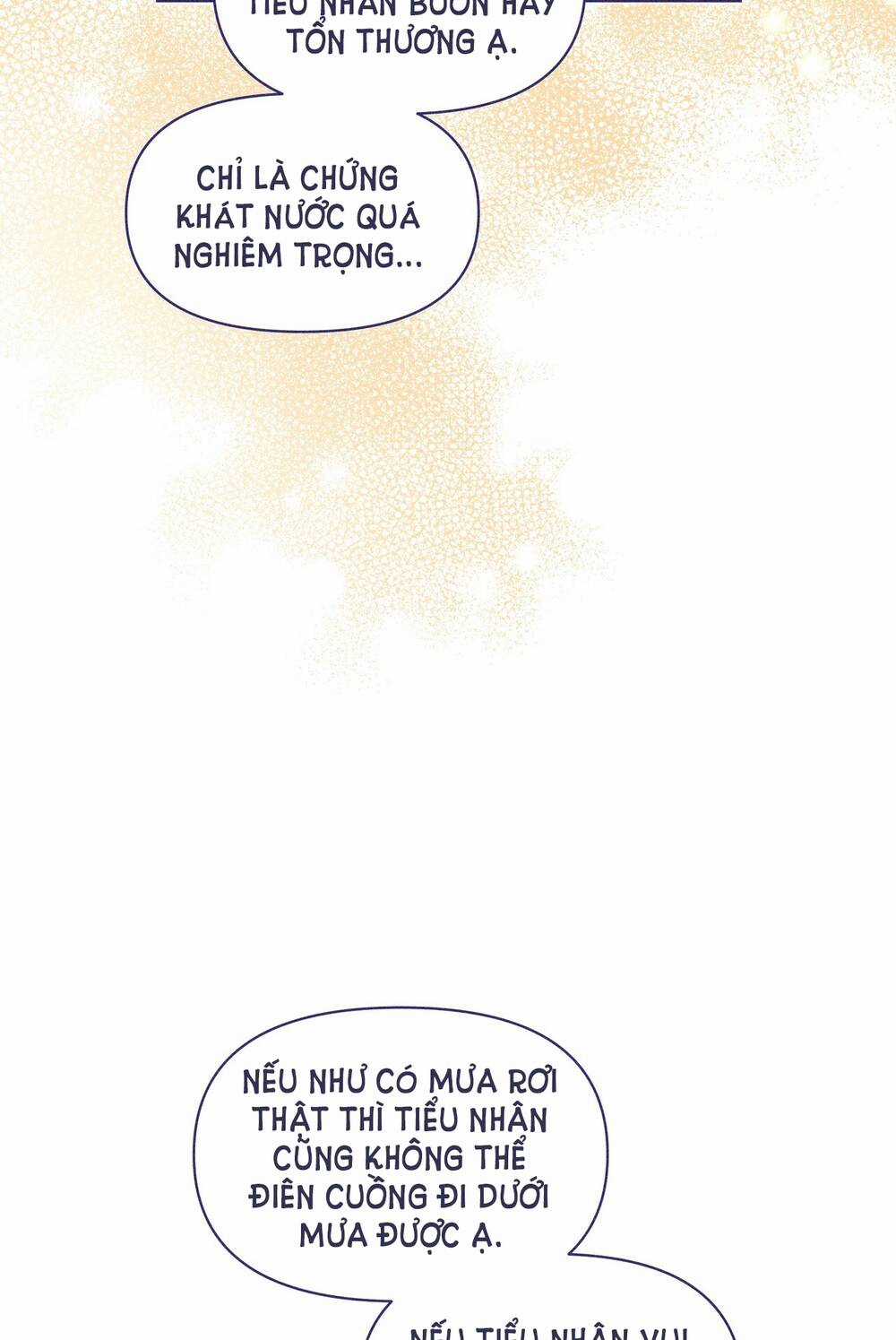 Bạn Đời Của Ryun - Chapter 17.2 - Trang 36