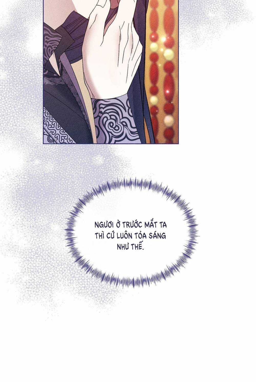 Bạn Đời Của Ryun - Chapter 17.2 - Trang 45