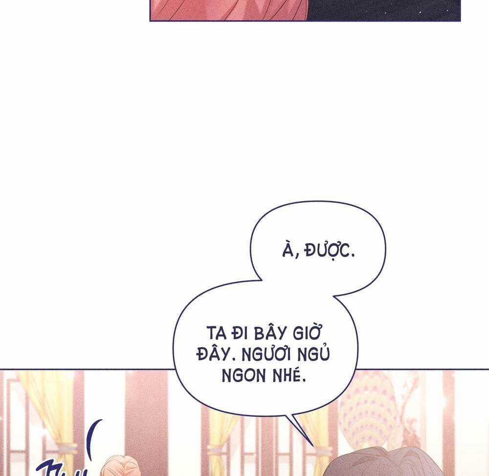 Bạn Đời Của Ryun - Chapter 17.2 - Trang 47