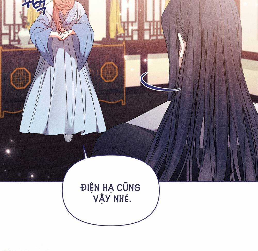 Bạn Đời Của Ryun - Chapter 17.2 - Trang 48