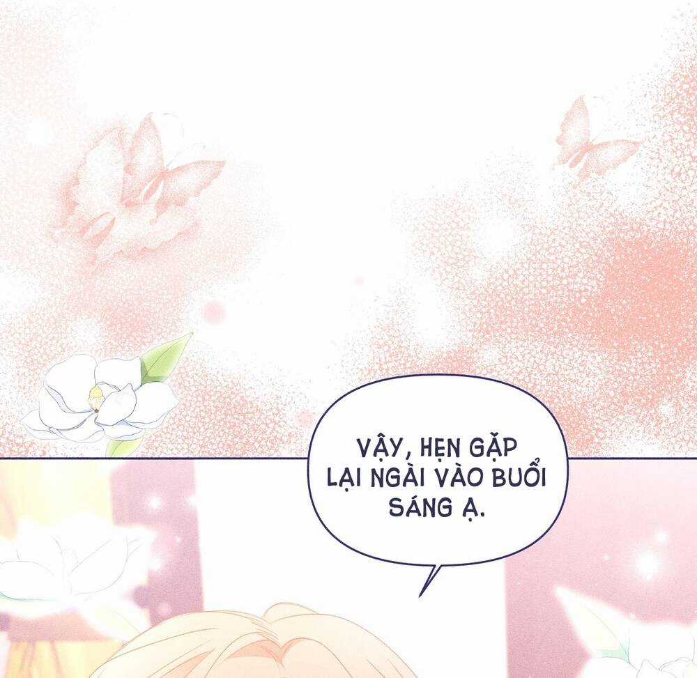 Bạn Đời Của Ryun - Chapter 17.2 - Trang 49