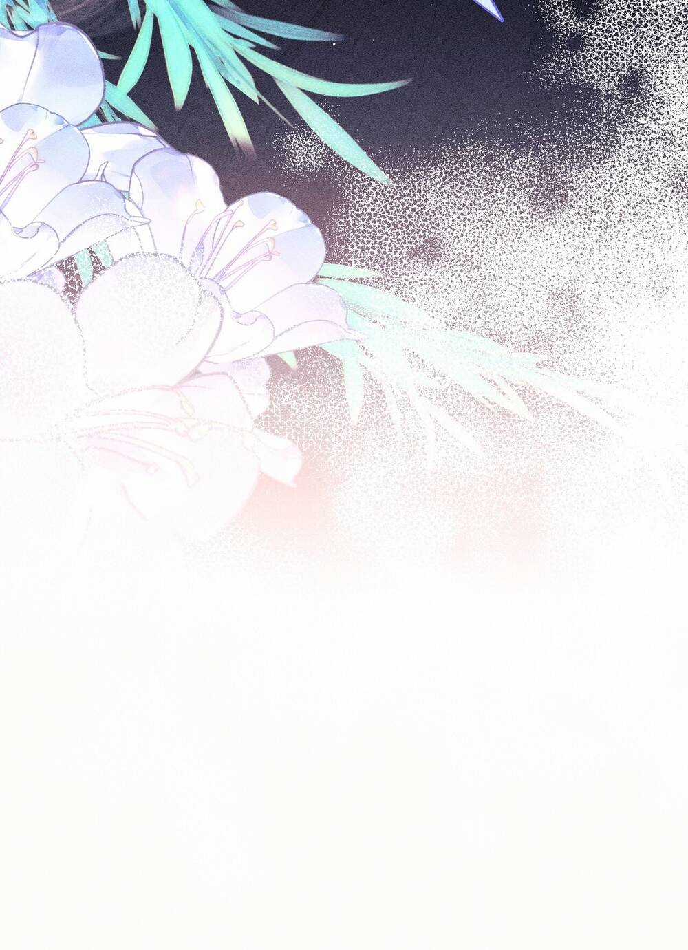 Bạn Đời Của Ryun - Chapter 17.2 - Trang 6