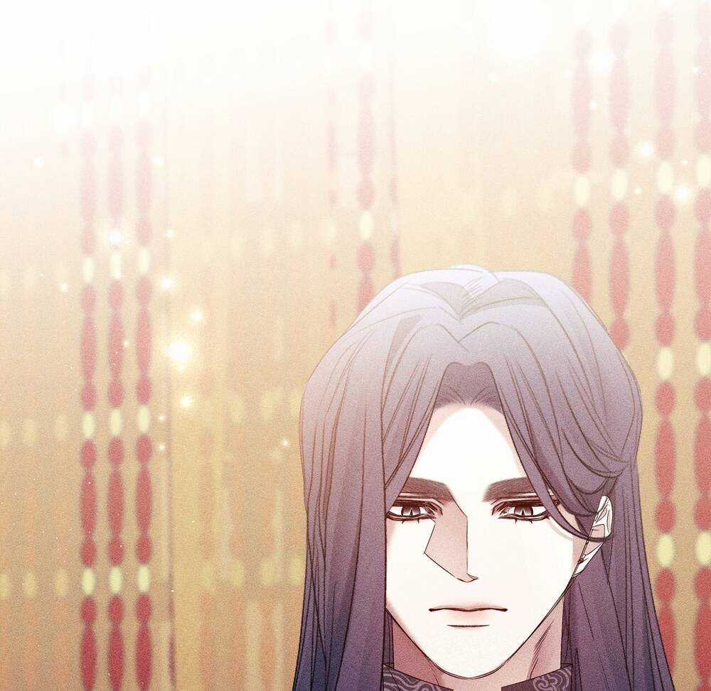 Bạn Đời Của Ryun - Chapter 17.2 - Trang 54