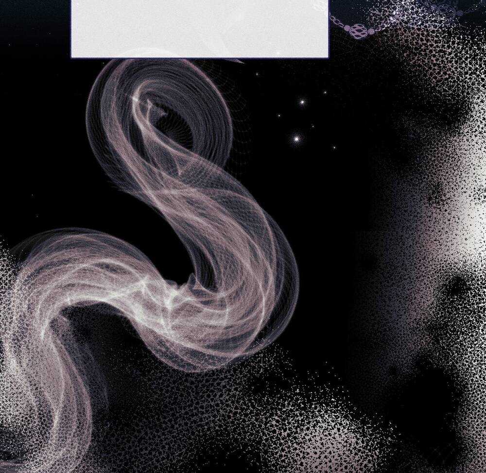 Bạn Đời Của Ryun - Chapter 17.2 - Trang 56