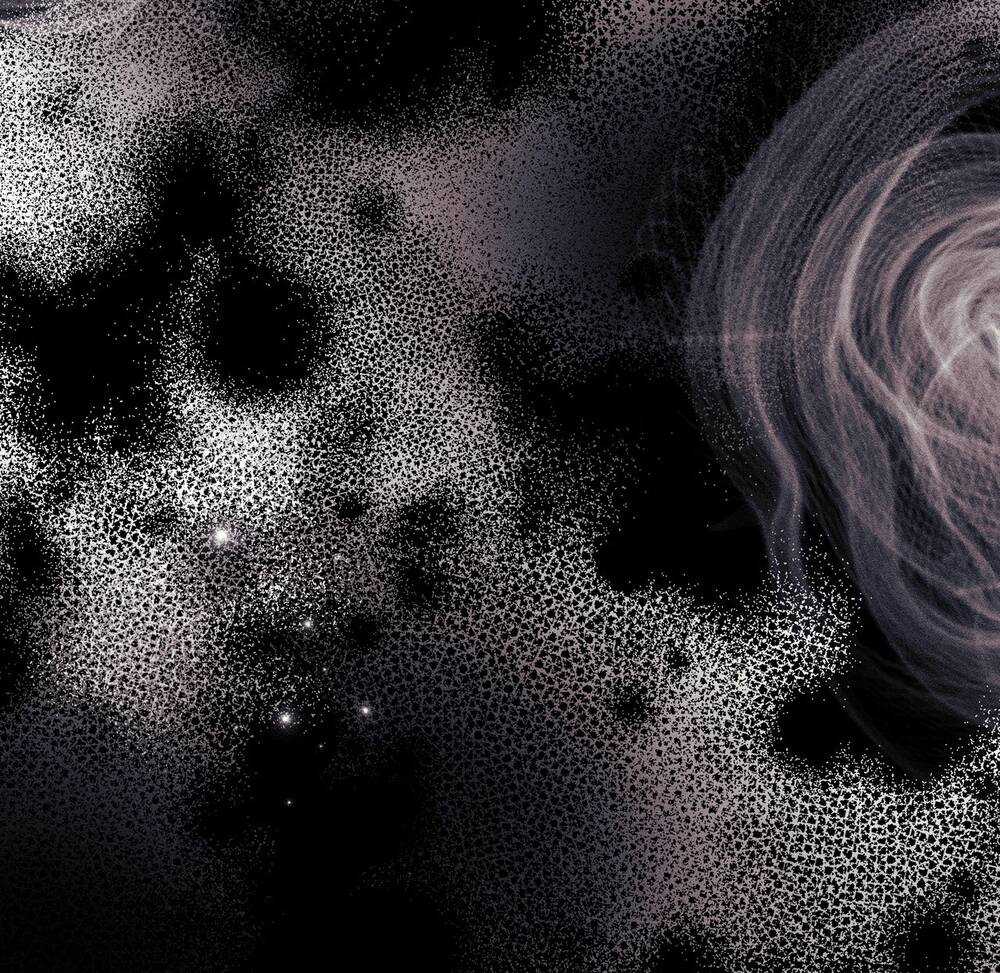 Bạn Đời Của Ryun - Chapter 17.2 - Trang 57