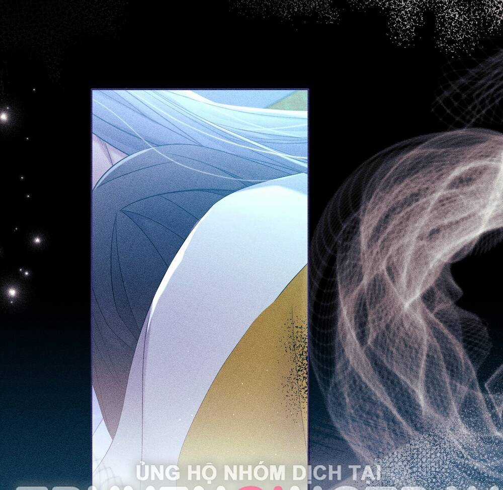 Bạn Đời Của Ryun - Chapter 17.2 - Trang 58