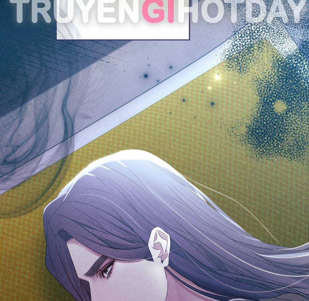 Bạn Đời Của Ryun - Chapter 17.2 - Trang 59