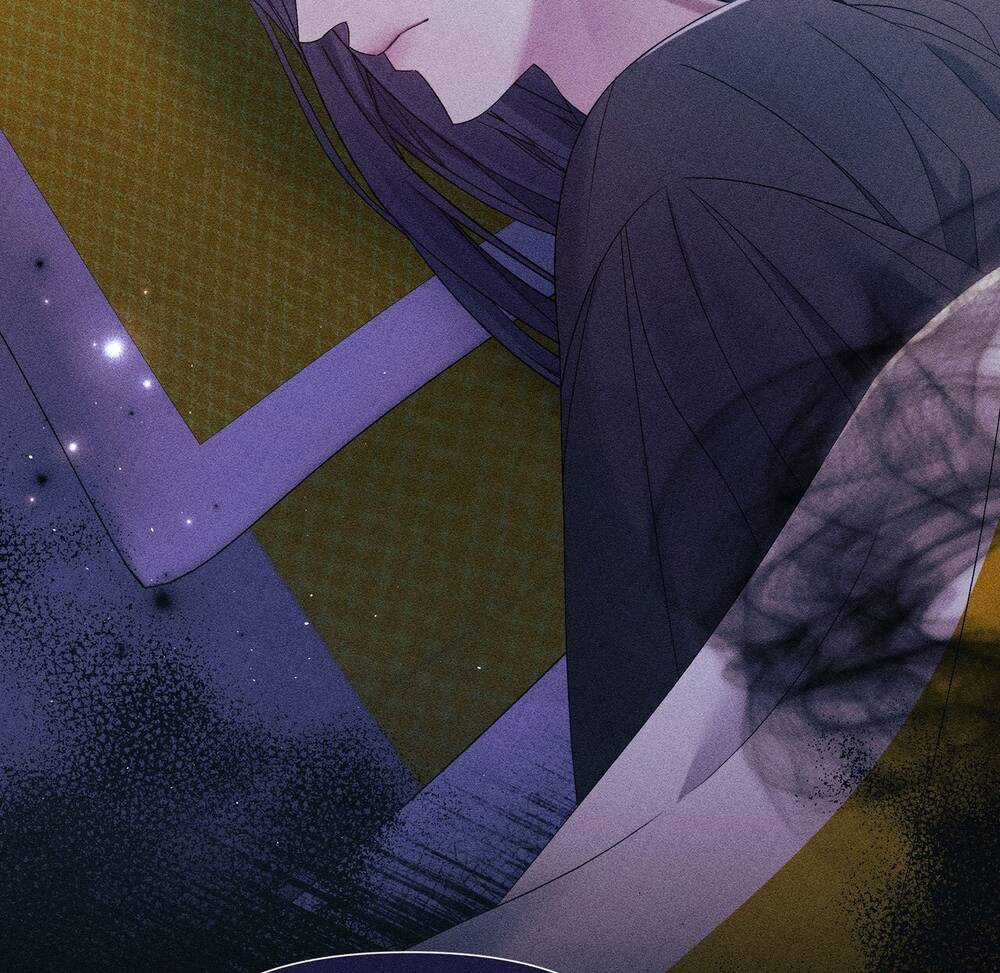 Bạn Đời Của Ryun - Chapter 17.2 - Trang 60