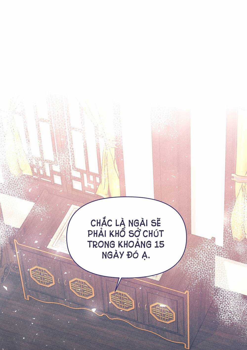 Bạn Đời Của Ryun - Chapter 17.2 - Trang 7