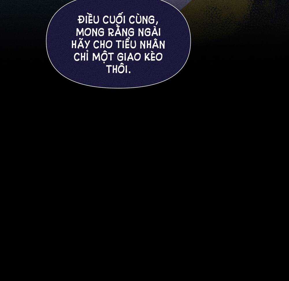 Bạn Đời Của Ryun - Chapter 17.2 - Trang 61