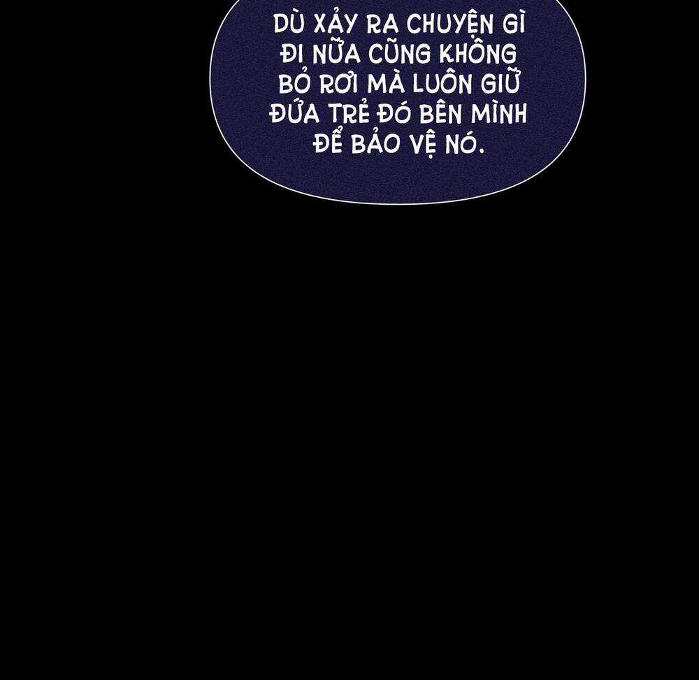 Bạn Đời Của Ryun - Chapter 17.2 - Trang 63