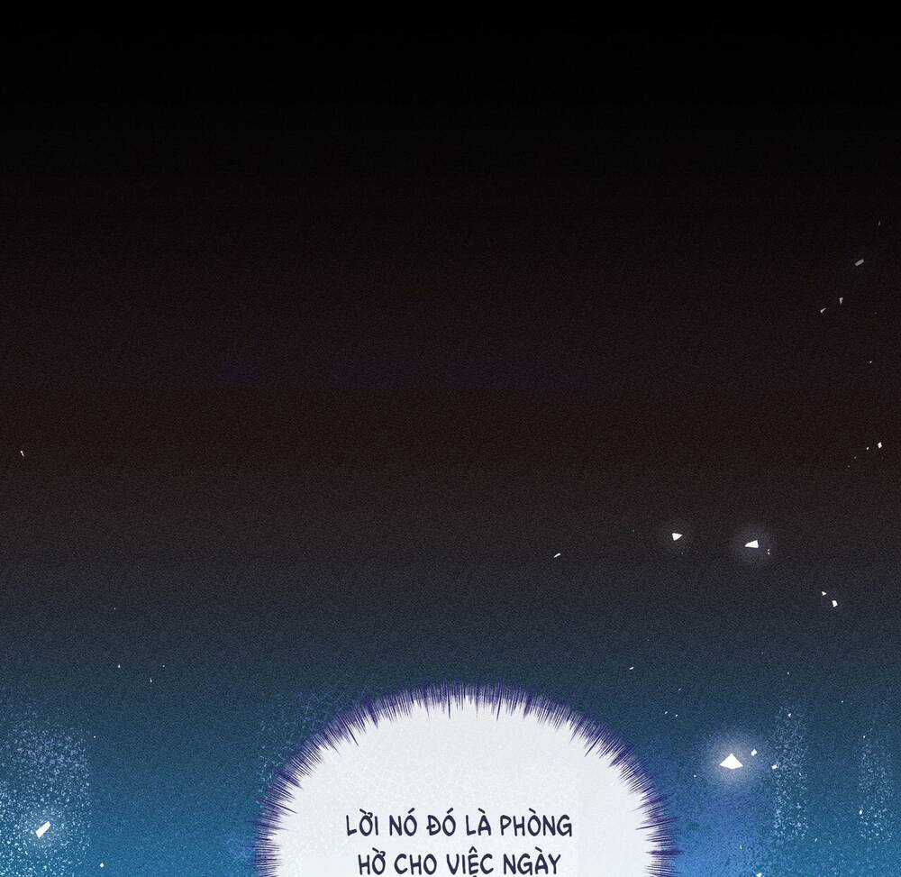 Bạn Đời Của Ryun - Chapter 17.2 - Trang 64