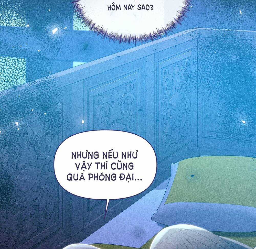 Bạn Đời Của Ryun - Chapter 17.2 - Trang 65