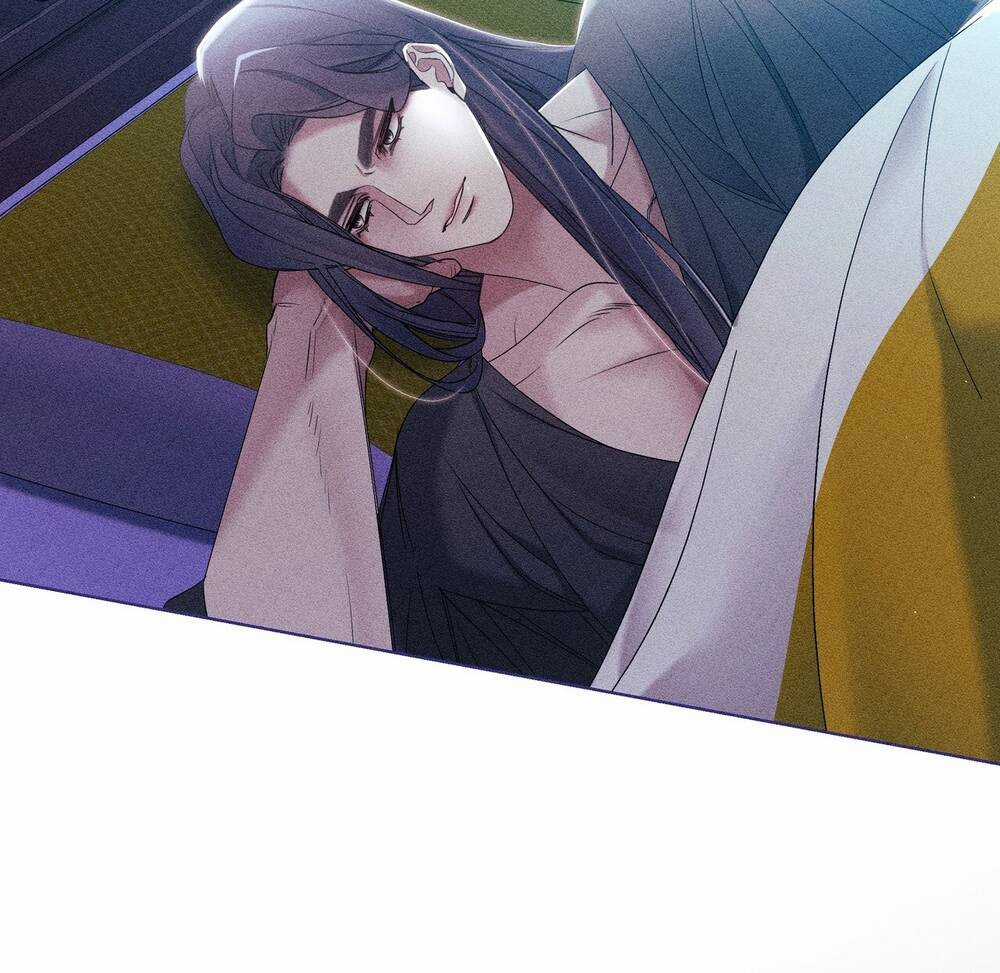 Bạn Đời Của Ryun - Chapter 17.2 - Trang 66